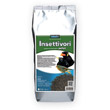 MIX INSETTIVORI PELLET KG. 1